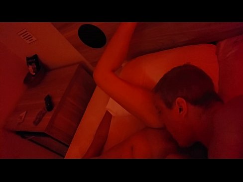 ❤️ Lecken meng naass Muschi. Hausgemachte Porno bei eis ️❤