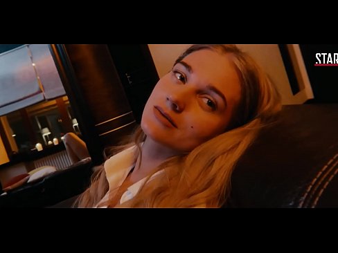 ❤️ SEX SCENE MAT KRISTINA ASMUS (FULL HD 1080) Hausgemachte Porno bei eis ️❤