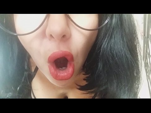 ❤️ Schatz, deng Stiefmamm léisst dech haut net an d'Schoul goen... Ech brauch dech ze vill... Hausgemachte Porno bei eis ️❤