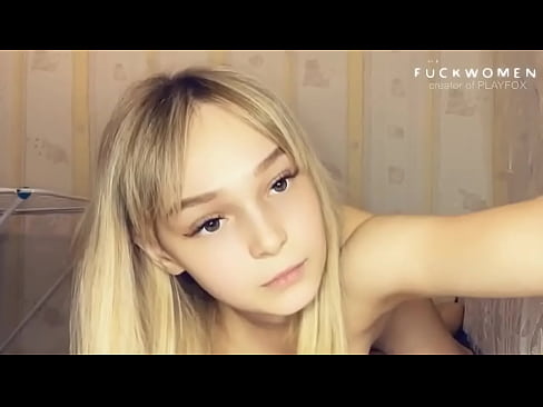 ❤️ Onsatiable Schoulmeeschter gëtt zerdréckend pulséierend mëndlech Crèmepay fir Klassekomeroden Hausgemachte Porno bei eis ️❤